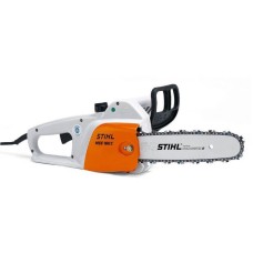 Пила электрическая Stihl MSE160 C 35 мм Picco