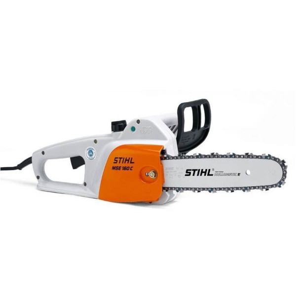 Пила электрическая Stihl MSE160 C 35 мм Picco