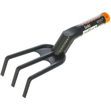 Культиватор FISKARS 137020