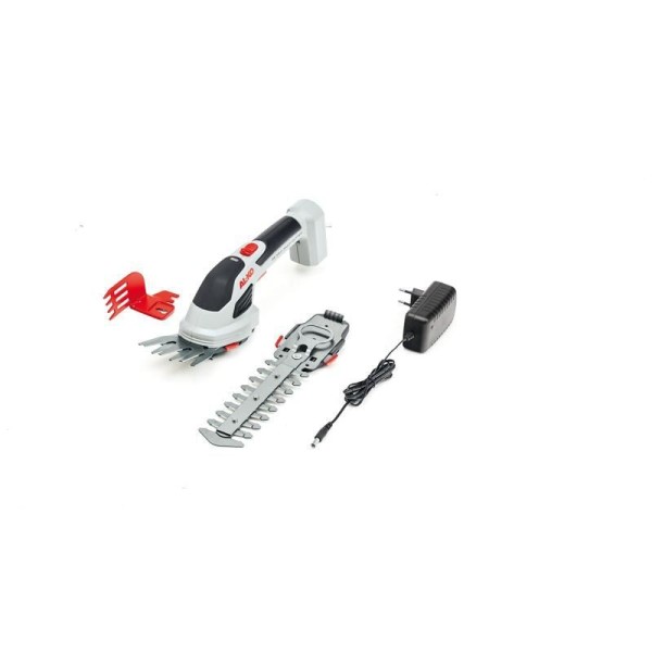Аккумуляторные садовые ножницы Al-Ko GS 7.2 Li Multi Cutter 113371