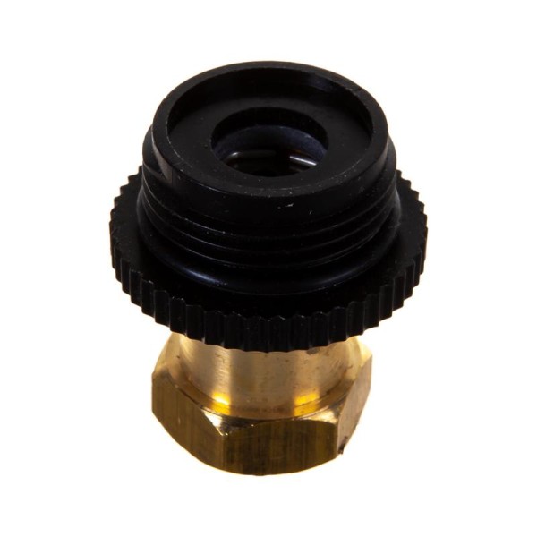 Дренажный клапан Gardena 02760-3700000
