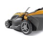 Аккумуляторная газонокосилка Stiga SLM 544 AE 294424068/ST1