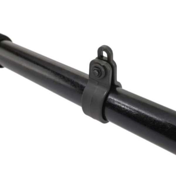 Аккумуляторный высоторез Stiga SMT 100 AE K 271724108/ST1 Аккумуляторный высоторез Stiga SMT 100 AE K 271724108/ST1