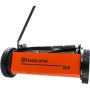 Механическая газонокосилка Husqvarna 54 9649140-52