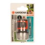 Коннектор Gardena 18216-2900000, 19 мм