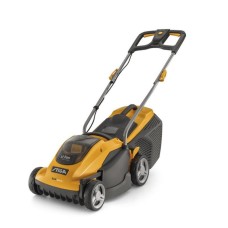 Аккумуляторная газонокосилка Stiga SLM 3648 AE 294345068/ST1