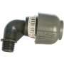 L-образный соединитель Gardena 02780-2000000 (25 мм)