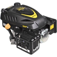 Двигатель Champion G225VK/2