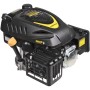 Двигатель Champion G225VK/2