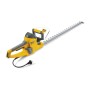 Электрические ножницы Stiga SHT 700 256070002/12