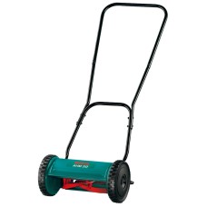 Механическая газонокосилка Bosch AHM 30 0600886001
