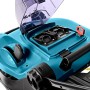 Аккумуляторная газонокосилка Makita DLM 431 PT2