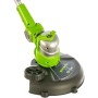 Триммер струнный Greenworks GST5033, 500 Вт