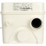 Канализационный насос Grundfos Sololift2 D-2