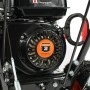 Машина универсальная подметальная  PATRIOT PS 888 S 426108888