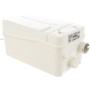 Канализационный насос Grundfos Sololift2 D-2
