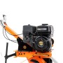 Бензиновый культиватор Daewoo DAT 5560R