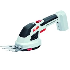 Аккумуляторные садовые ножницы Al-Ko GS 7.2 Li Multi Cutter 113371