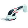 Аккумуляторные садовые ножницы Al-Ko GS 7.2 Li Multi Cutter 113371