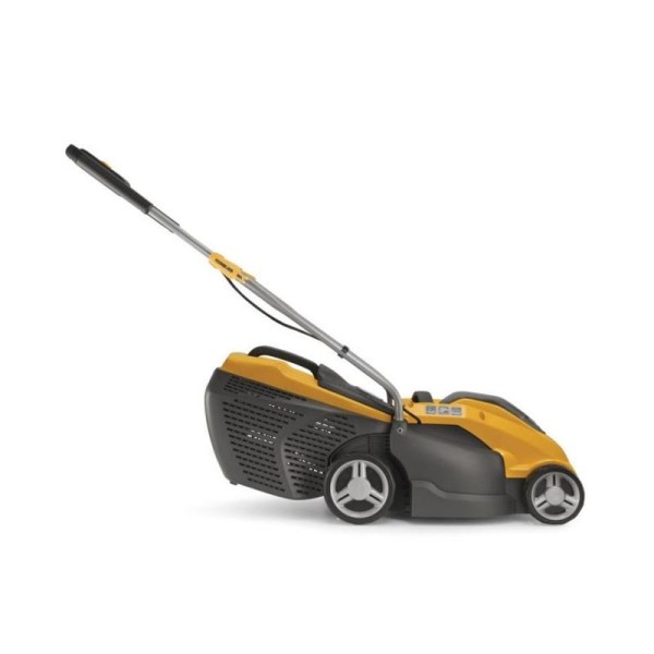 Аккумуляторная газонокосилка Stiga SLM 3648 AE 294345068/ST1
