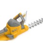 Электрические ножницы Stiga SHT 700 256070002/12