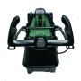 Аккумуляторная газонокосилка Bosch EasyRotak 36-550 0.600.8B9.B00