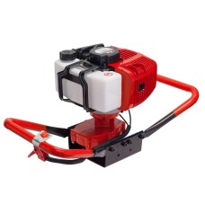 Мотобур Ada Ground Drill 5 без шнека