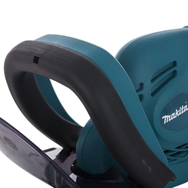 Электрический кусторез Makita UH 5261, 52 см