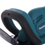 Электрический кусторез Makita UH 5261, 52 см