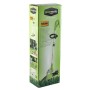 Триммер струнный делюкс Greenworks GST5033M, 500 Вт