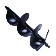 Шнек Elitech 0809.010400 (200 мм)