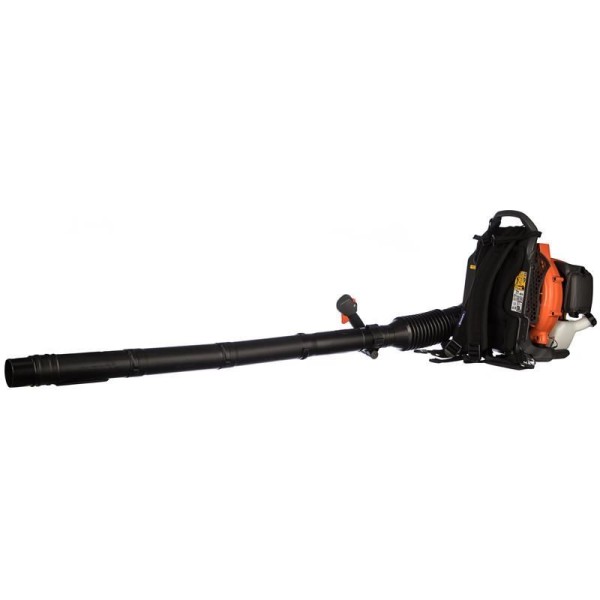 Бензиновая ранцевая воздуходувка Husqvarna 350BT 9658775-01