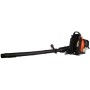 Бензиновая ранцевая воздуходувка Husqvarna 350BT 9658775-01