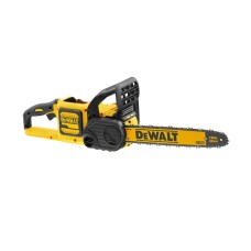 Аккумуляторная цепная пила DeWalt Flexvolt DCM575N-XJ, без акк. и ЗУ