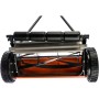 Механическая газонокосилка Husqvarna 54 9649140-52