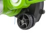 Триммер струнный делюкс Greenworks GST5033M, 500 Вт