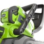 Аккумуляторная цепная пила Greenworks G40CS30K 240В 20117UA с АКБ и ЗУ