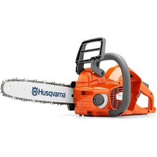 Аккумуляторная цепная пила Husqvarna 330i-12" 9678937-12