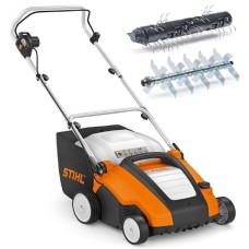 Аэратор газонов Stihl RLE 240.0 62910115615
