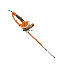Электроножницы Stihl HSE 81 48120113525