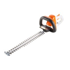 Ножницы садовые Stihl HSE 52 48180113507
