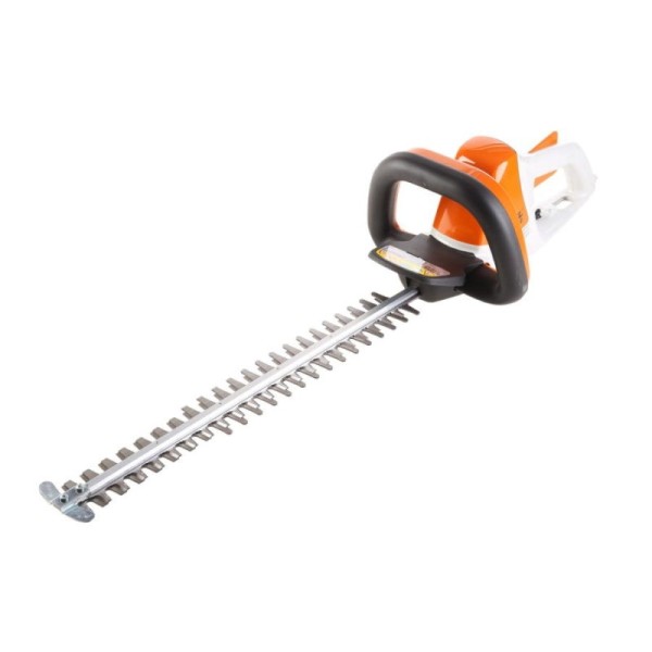 Ножницы садовые Stihl HSE 52 48180113507