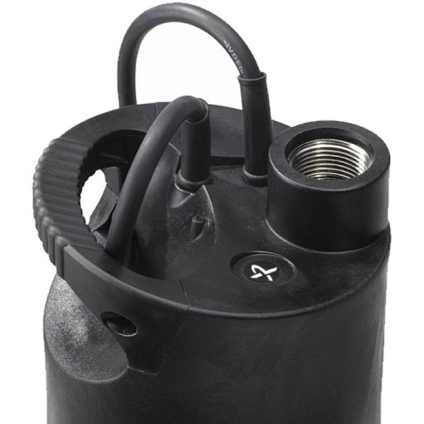 Погружной насос Grundfos SBA 3-45 A