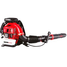 Воздуходув бензиновый ранцевый GEOS Max BPB 580