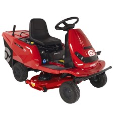 E-Райдер аккумуляторный sbA R 85.1 PREMIUM pro