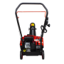 Бензиновый снегоуборщик А-ipower AS463