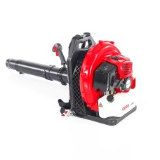 Воздуходув ранцевый бензиновый GEOS Max BPB 380