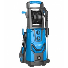Мойка высокого давления Hyundai HHW 225-700