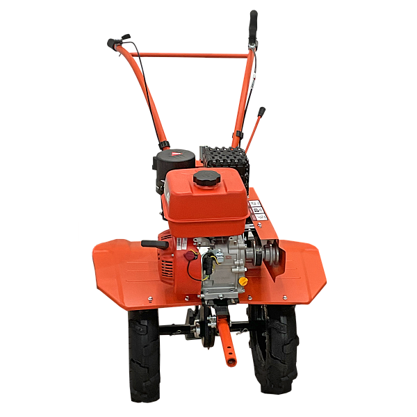 Бензиновый мотоблок A-iPower AWT37
