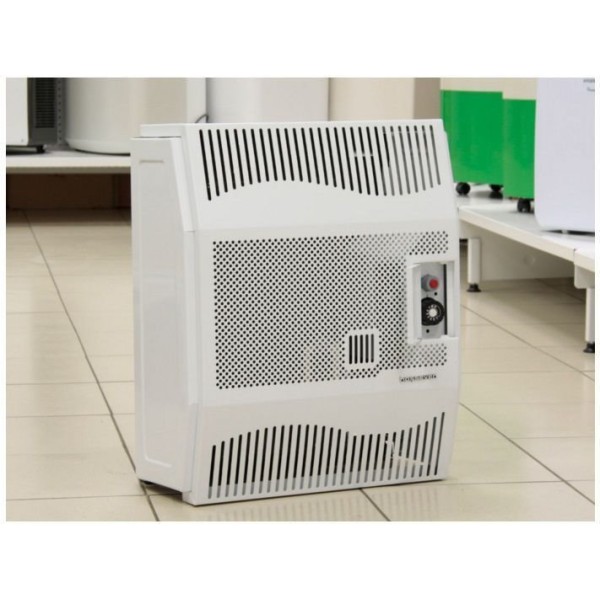 Газовый конвектор Hosseven HDU-3